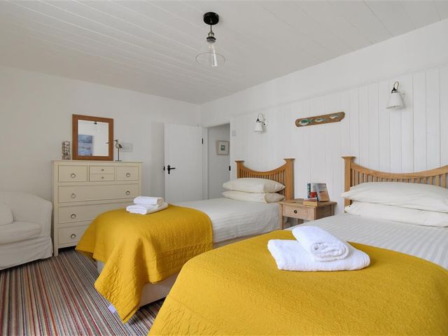 12 Mill Green - 1105756 - photo 4