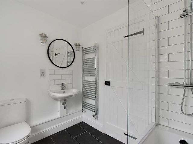 12 Mill Green - 1105756 - photo 5