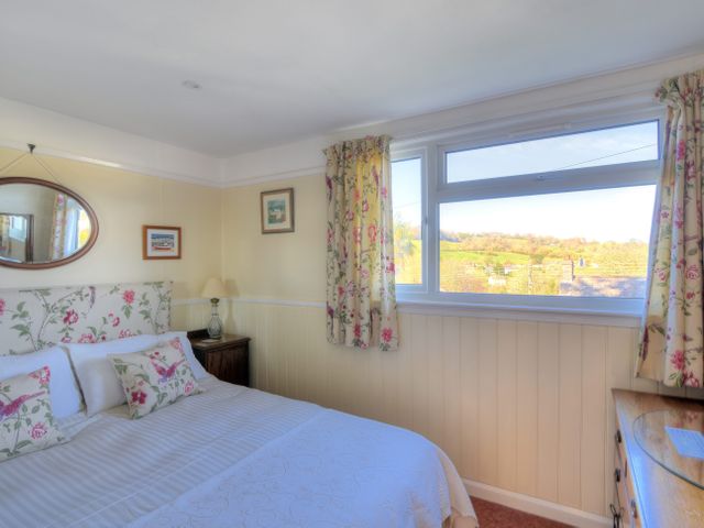 Mount View - 1105759 - photo 2