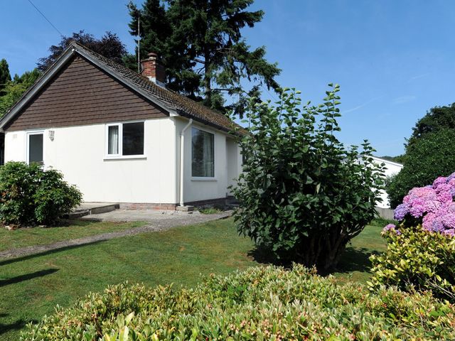 Mount View - 1105759 - photo 5