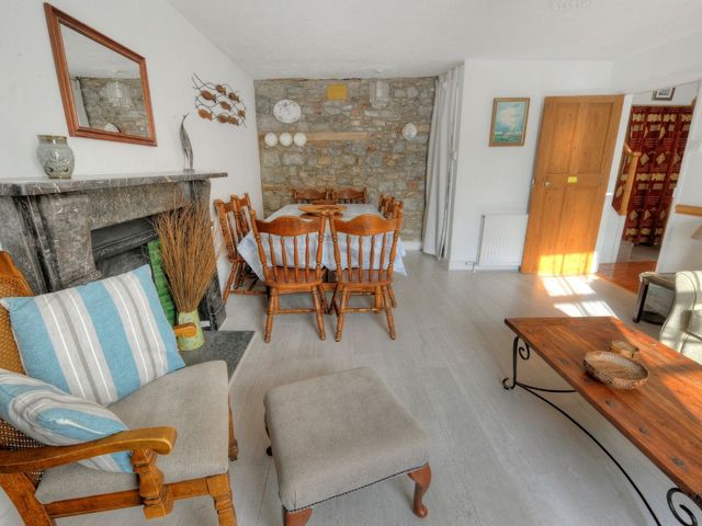 Waltham House - 1105760 - photo 3