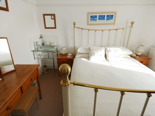 Waltham House - 1105760 - photo 5