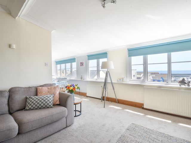 3 Cobb View - 1105767 - photo 3