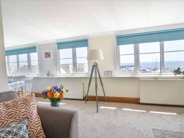 3 Cobb View - 1105767 - photo 4