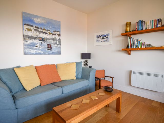 3 Coram Tower - 1105770 - photo 3