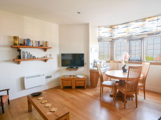 3 Coram Tower - 1105770 - photo 4