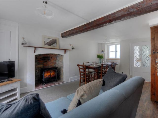 The Nest - 1105775 - photo 2