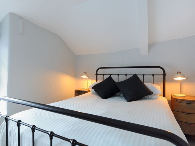 The Nest - 1105775 - photo 4