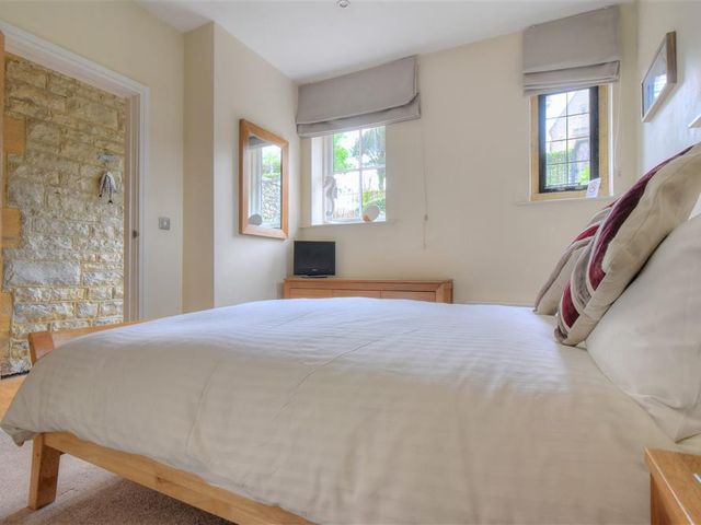 Coram Lodge - 1105779 - photo 2