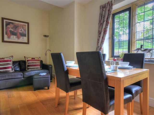 Coram Lodge - 1105779 - photo 3