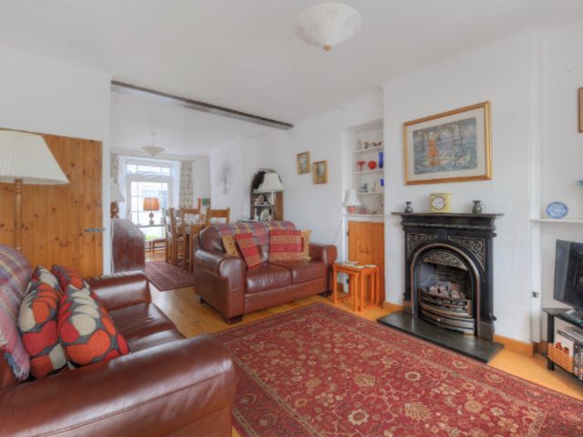 Windwhistle - 1105793 - photo 2
