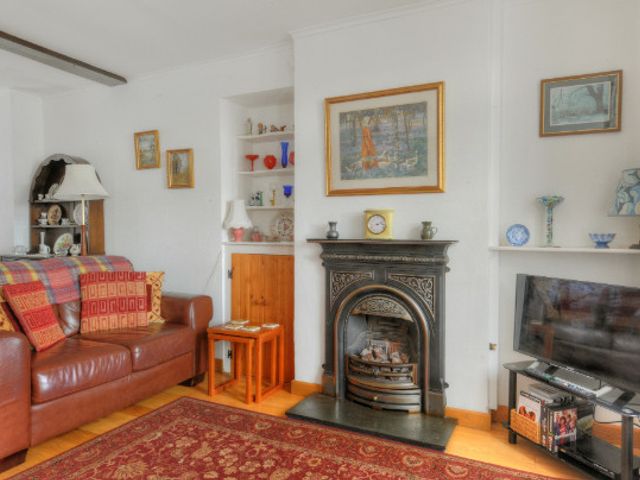 Windwhistle - 1105793 - photo 3
