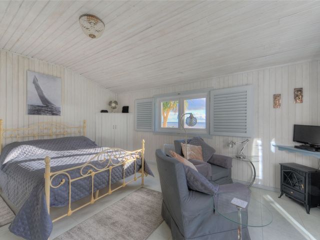 The Cabin - 1105794 - photo 3