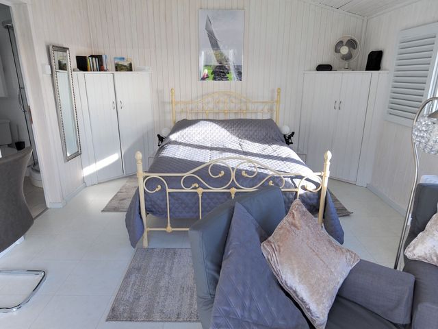 The Cabin - 1105794 - photo 4