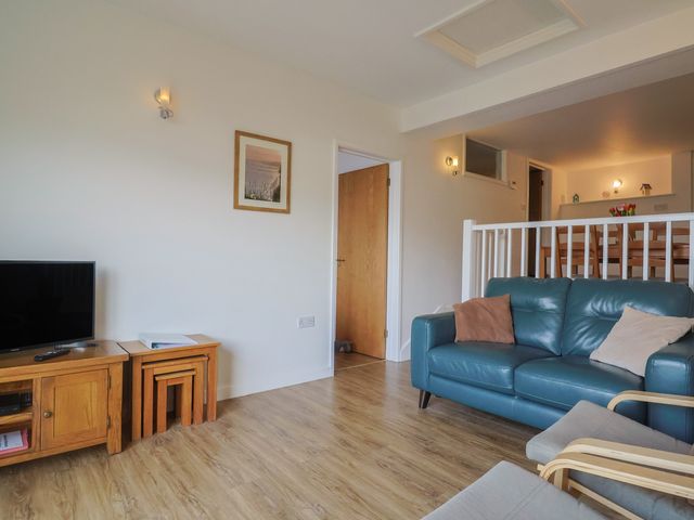 Greystones Flat - 1105800 - photo 4