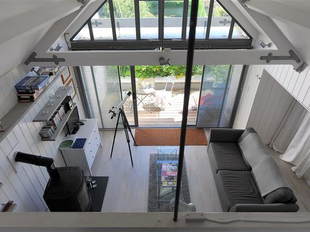 Little West Hill Studio - 1105809 - photo 3
