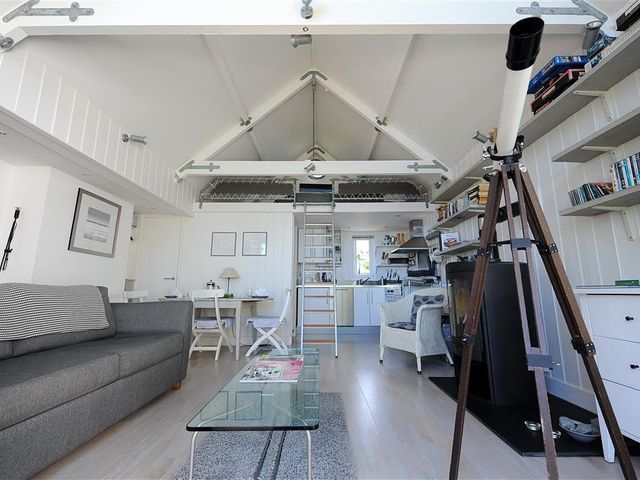 Little West Hill Studio - 1105809 - photo 4
