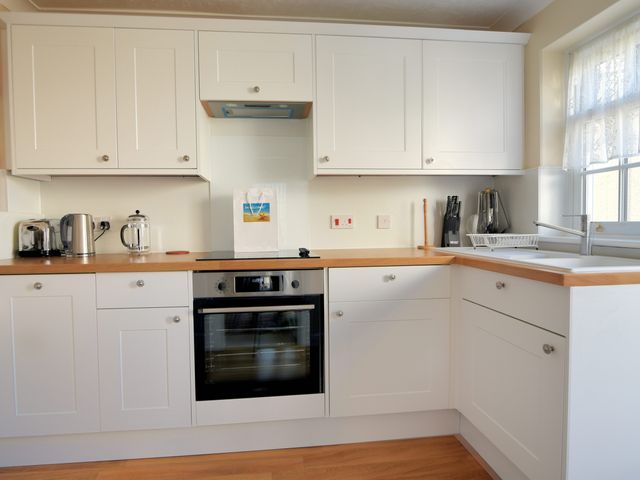 Blacksmiths Cottage - 1105818 - photo 3