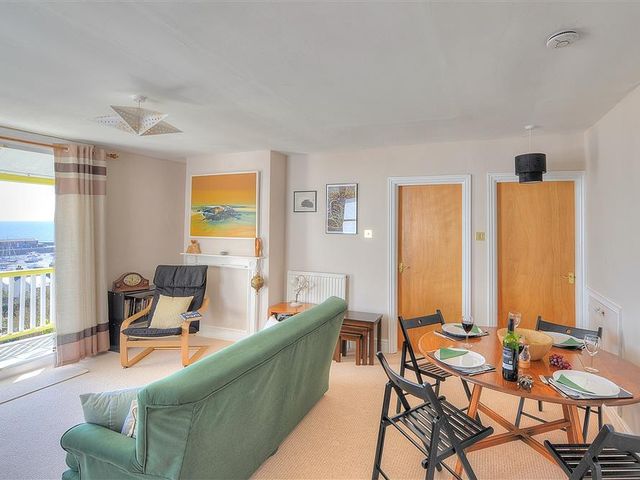 2 Harbour Heights - 1105820 - photo 4