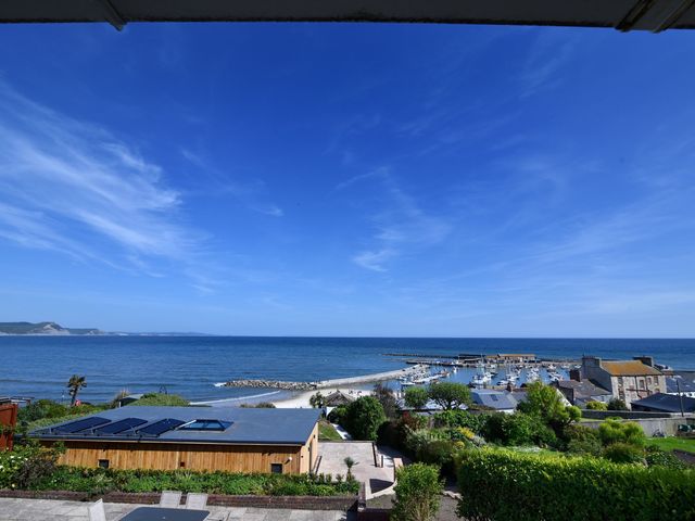 2 Harbour Heights - 1105820 - photo 5