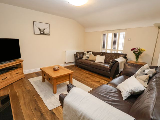 4 Green Farm Cottage - 1105821 - photo 3