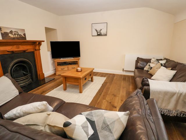 4 Green Farm Cottage - 1105821 - photo 4