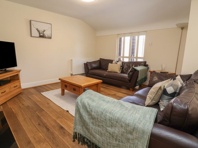4 Green Farm Cottage - 1105821 - photo 5