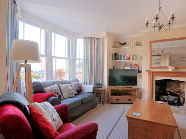 1 Cobb View - 1105825 - photo 2