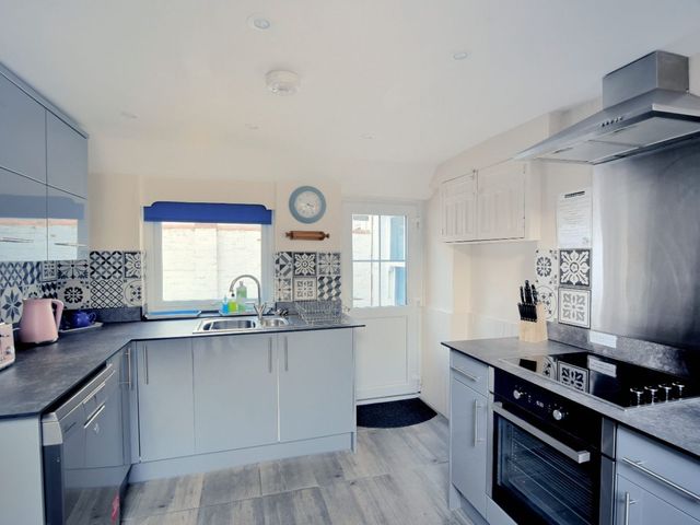 1 Cobb View - 1105825 - photo 3