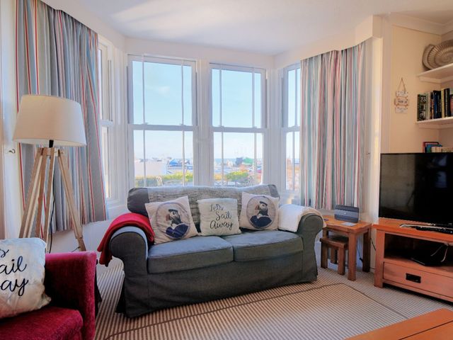 1 Cobb View - 1105825 - photo 4