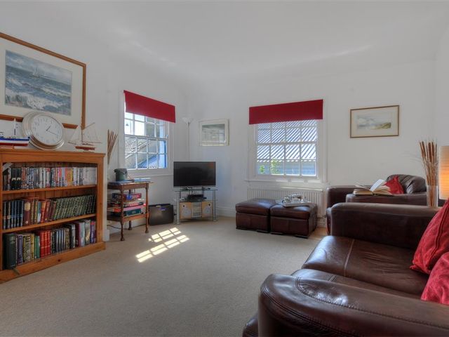 Riverview - 1105840 - photo 3