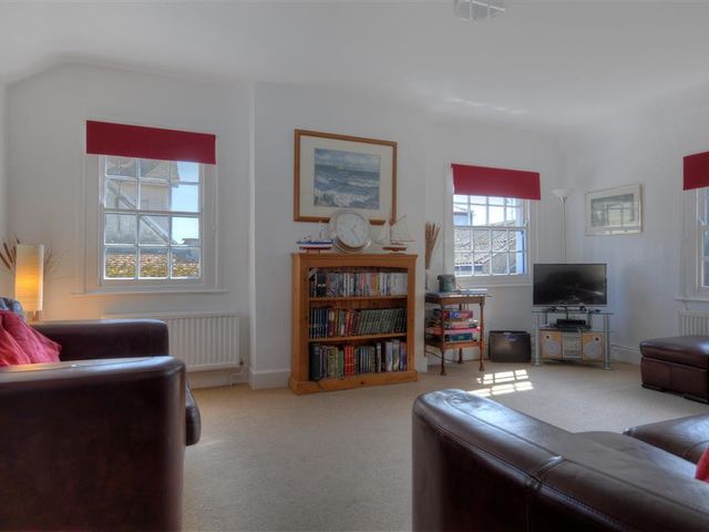 Riverview - 1105840 - photo 4