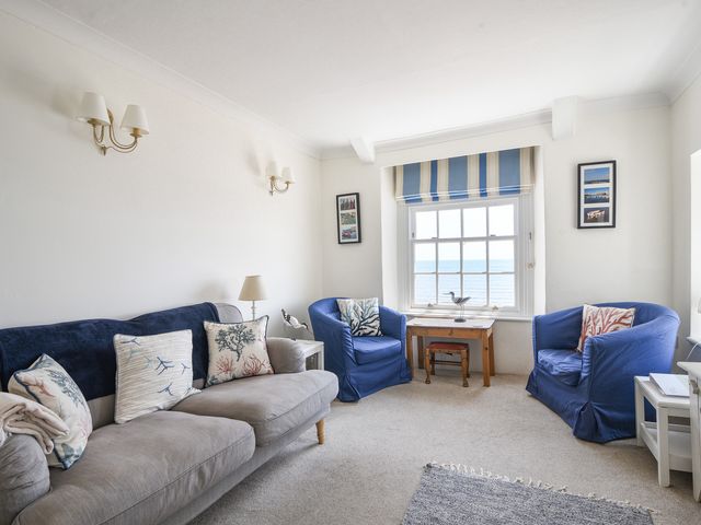 3 Argyle House - 1105842 - photo 3