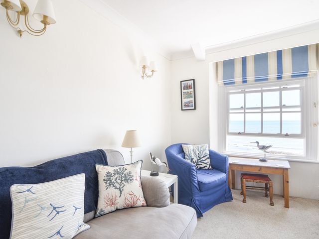 3 Argyle House - 1105842 - photo 4