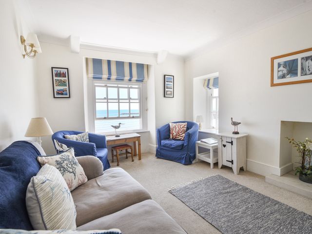 3 Argyle House - 1105842 - photo 5