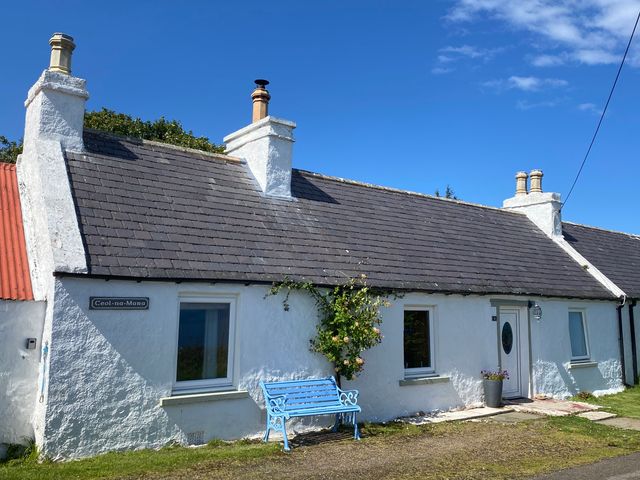 Ceol na Mara - 1105859 - photo 2