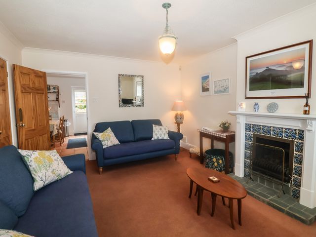 2 Kersbrook Gardens - 1105868 - photo 3