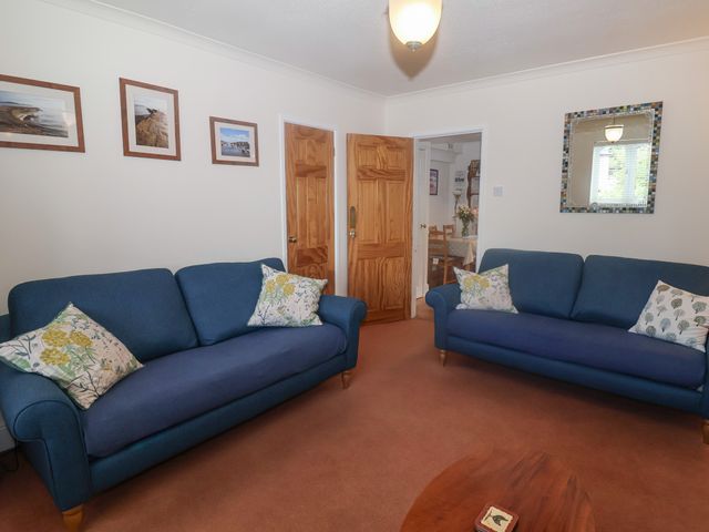 2 Kersbrook Gardens - 1105868 - photo 4