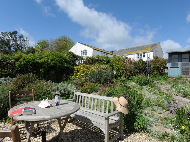 4 East Cliff - 1105880 - photo 2