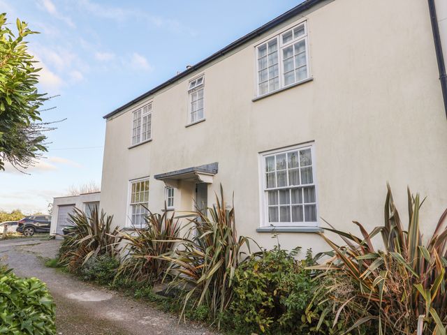4 East Cliff - 1105880 - photo 3