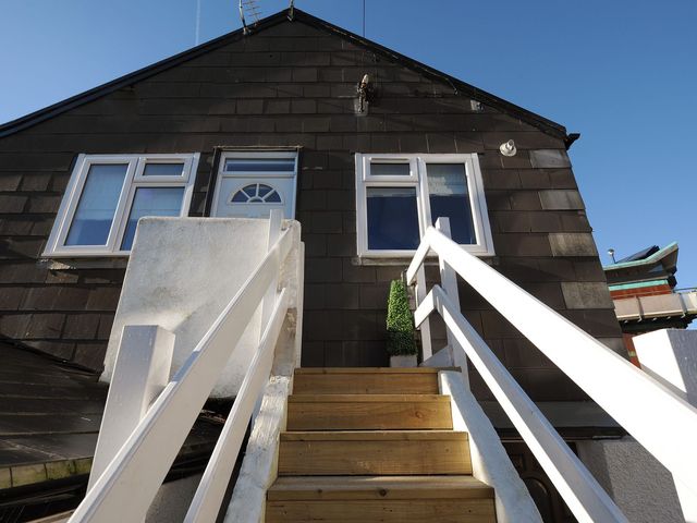 11 The Gables - 1105881 - photo 4