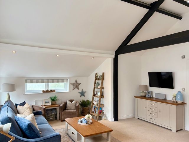 11 The Gables - 1105881 - photo 5