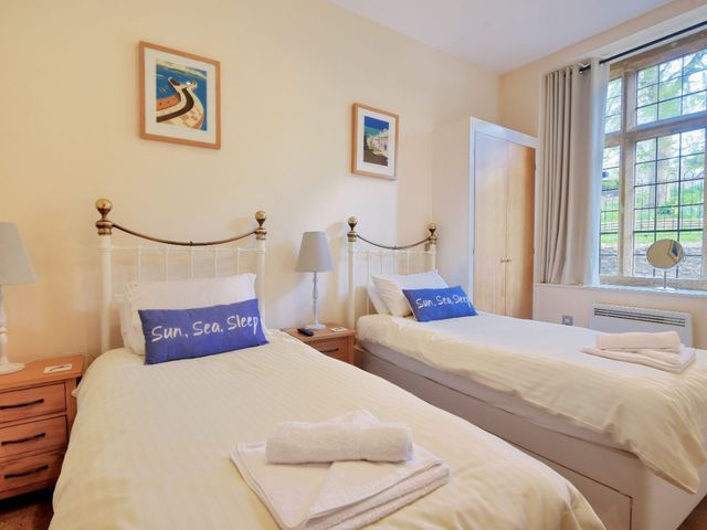 1 Coram Tower - 1105894 - photo 2