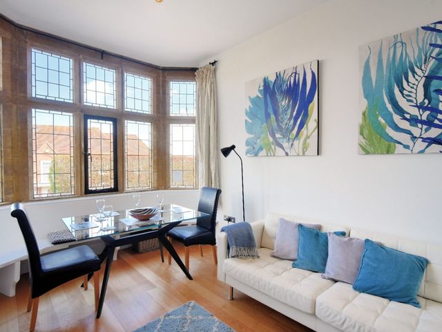 1 Coram Tower - 1105894 - photo 3
