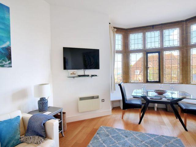 1 Coram Tower - 1105894 - photo 5