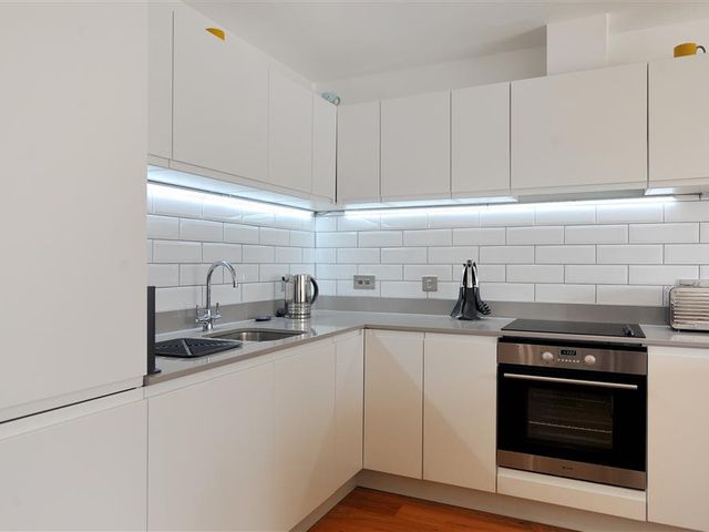 The Lower Deck - 1105897 - photo 3