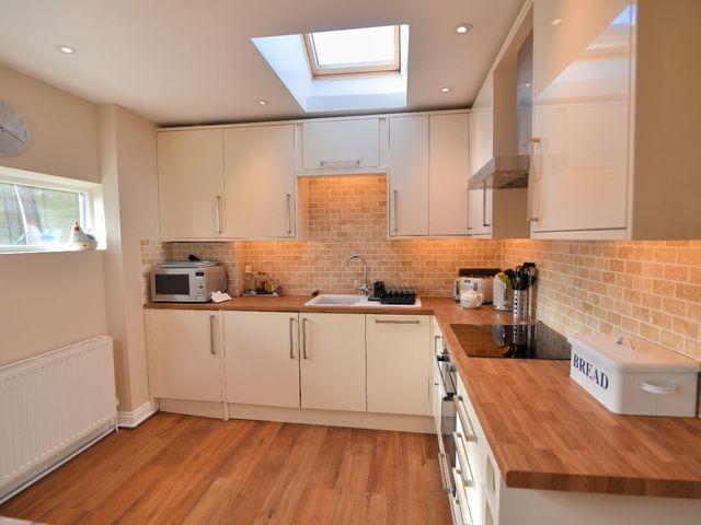 The Bolthole - 1105899 - photo 2