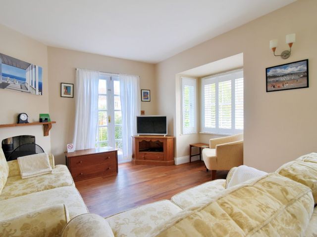 The Bolthole - 1105899 - photo 3