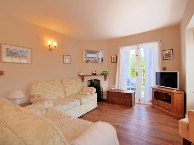 The Bolthole - 1105899 - photo 4