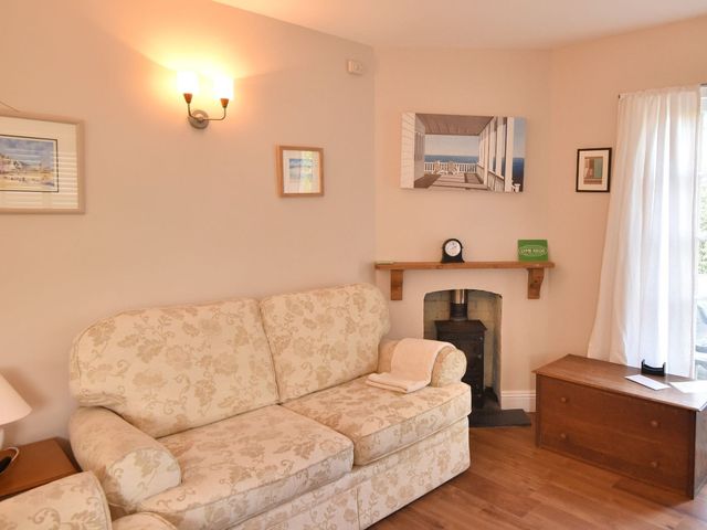 The Bolthole - 1105899 - photo 5